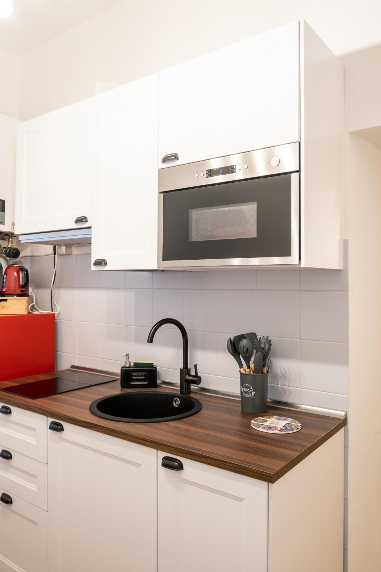 Ferienwohnung Domus Traiana Rom Exterior foto