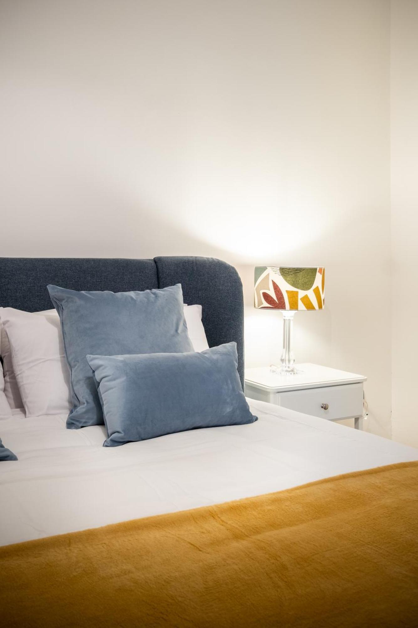 Ferienwohnung Domus Traiana Rom Exterior foto